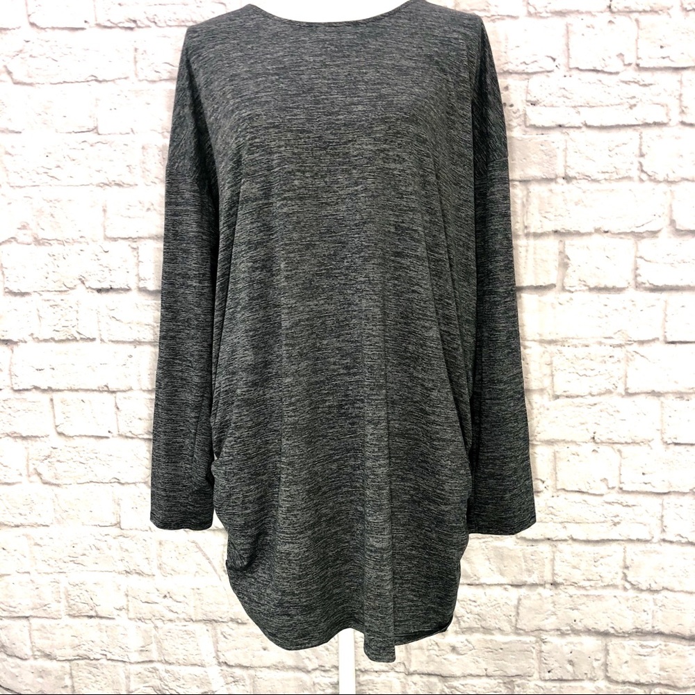 Lucy Shirt